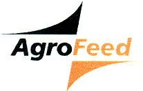AGROFEED