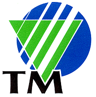 TM