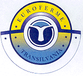 EUROFERME TRANSILVANIA