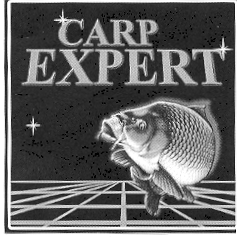 CARP EXPERT