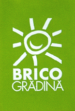BRICOGRADINA