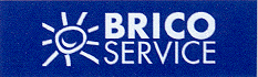 BRICOSERVICE
