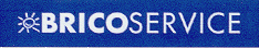 BRICOSERVICE