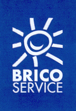 BRICOSERVICE