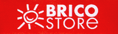 BRICOSTORE