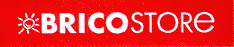 BRICOSTORE