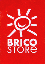 BRICOSTORE