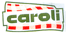 CAROLI