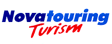 NOVATOURING TURISM