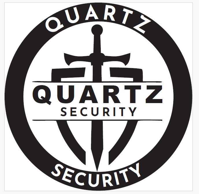 QUARTZ SECURITY