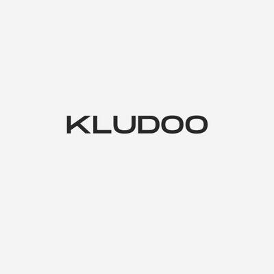 KLUDOO
