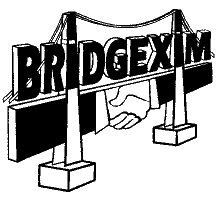 BRIDGEXIM