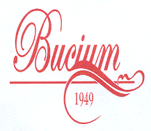 BUCIUM 1949