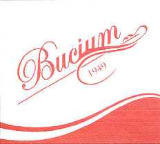 BUCIUM 1949