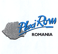 PLEXIROM ROMANIA