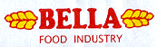 BELLA FOOD INDUSTRY