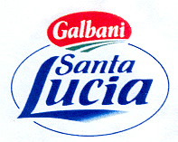 GALBANI SANTA LUCIA