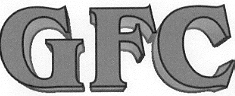 GFC