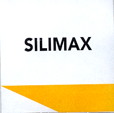 SILIMAX