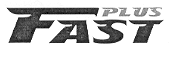 FAST PLUS