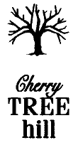CHERRY TREE HILL