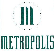 METROPOLIS