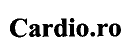 CARDIO.RO