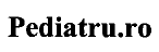 PEDIATRU.RO