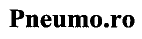 PNEUMO.RO