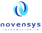 NOVENSYS INFORMATION IQ