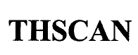 THSCAN