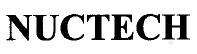 NUCTECH