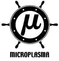MICROPLASMA