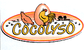 COCOLYSO