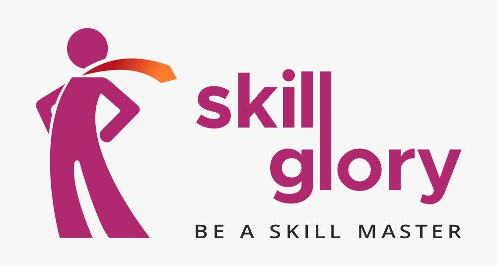skill glory BE A SKILL MASTER