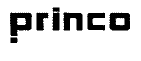 PRINCO