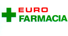 EURO FARMACIA
