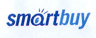 SMARTBUY