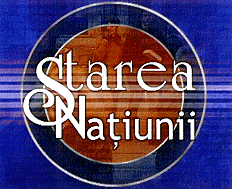 STAREA NATIUNII