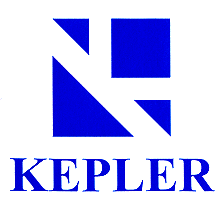 KEPLER