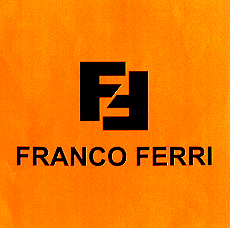 FRANCO FERRI