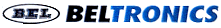 BELTRONICS