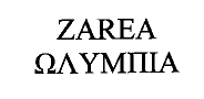 ZAREA OLIMPIA