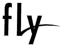 FLY