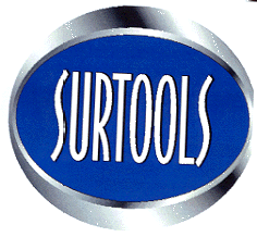 SURTOOLS