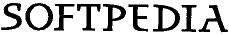SOFTPEDIA