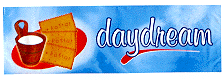 DAYDREAM