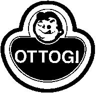 OTTOGI