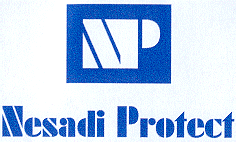 NESADI PROTECT