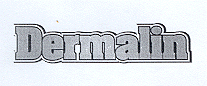 DERMALIN